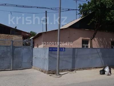 Отдельный дом · 5 комнат · 120 м² · 6 сот., ул Назира Торекулова 303 за 22 млн 〒 в Шымкенте, Енбекшинский р-н