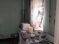 Отдельный дом · 5 комнат · 120 м² · 6 сот., ул Назира Торекулова 303 за 22 млн 〒 в Шымкенте, Енбекшинский р-н — фото 18
