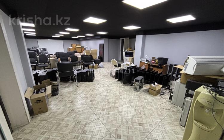 Свободное назначение, офисы, магазины и бутики, склады, общепит, салоны красоты, образование, развлечения · 159 м² за 58 млн 〒 в Астане, Есильский р-н — фото 7