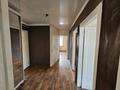 3-комнатная квартира · 62 м² · 4/5 этаж, мкр Юго-Восток, Язева 7 Язева 7 — Проспект, КарГУ, Строителей за 18 млн ₸ в Караганде, Казыбек би р-н — фото 4