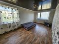3-комнатная квартира · 62 м² · 4/5 этаж, мкр Юго-Восток, Язева 7 Язева 7 — Проспект, КарГУ, Строителей за 18 млн ₸ в Караганде, Казыбек би р-н — фото 3