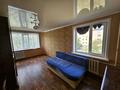 3-комнатная квартира · 62 м² · 4/5 этаж, мкр Юго-Восток, Язева 7 Язева 7 — Проспект, КарГУ, Строителей за 18 млн ₸ в Караганде, Казыбек би р-н — фото 6