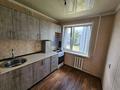 3-комнатная квартира · 62 м² · 4/5 этаж, мкр Юго-Восток, Язева 7 Язева 7 — Проспект, КарГУ, Строителей за 18 млн ₸ в Караганде, Казыбек би р-н