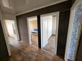 3-комнатная квартира · 62 м² · 4/5 этаж, мкр Юго-Восток, Язева 7 Язева 7 — Проспект, КарГУ, Строителей за 18 млн ₸ в Караганде, Казыбек би р-н — фото 2