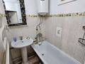 3-комнатная квартира · 62 м² · 4/5 этаж, мкр Юго-Восток, Язева 7 Язева 7 — Проспект, КарГУ, Строителей за 18 млн ₸ в Караганде, Казыбек би р-н — фото 7