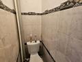 3-комнатная квартира · 62 м² · 4/5 этаж, мкр Юго-Восток, Язева 7 Язева 7 — Проспект, КарГУ, Строителей за 18 млн ₸ в Караганде, Казыбек би р-н — фото 8