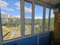 3-комнатная квартира · 62 м² · 4/5 этаж, мкр Юго-Восток, Язева 7 Язева 7 — Проспект, КарГУ, Строителей за 18 млн ₸ в Караганде, Казыбек би р-н — фото 9