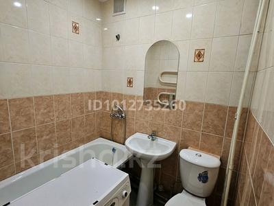 2-комнатная квартира · 45 м² · 2/5 этаж, мкр Новый Город, Мкр Новый Город, Можайского 5 Можайского 5 — 45 квартал, 45 гимназия за 14.5 млн ₸ в Караганде, Казыбек би р-н
