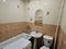 2-бөлмелі пәтер · 45 м² · 2/5 қабат, мкр Новый Город, Мкр Новый Город, Можайского 5 Можайского 5 — 45 квартал, 45 гимназия, бағасы: 14.5 млн ₸ в Караганде, Казыбек би р-н