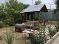 Отдельный дом · 4 комнаты · 100 м² · 11 сот., Тенистая 6 — Минимаркет жаркент за 39.5 млн ₸ в Байтереке (Новоалексеевке) — фото 12