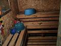 Отдельный дом · 4 комнаты · 100 м² · 11 сот., Тенистая 6 — Минимаркет жаркент за 39.5 млн ₸ в Байтереке (Новоалексеевке) — фото 8