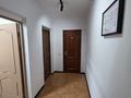 Еркін · 20 м², бағасы: 290 000 ₸ в Астане, Есильский р-н — фото 4