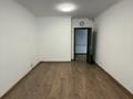 Еркін · 20 м², бағасы: 290 000 ₸ в Астане, Есильский р-н — фото 6