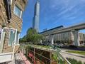 Еркін · 20 м², бағасы: 290 000 ₸ в Астане, Есильский р-н