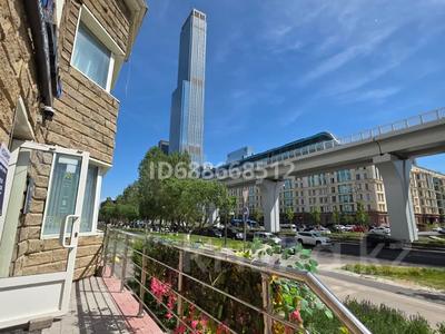Свободное назначение · 20 м² за 290 000 ₸ в Астане, Есильский р-н