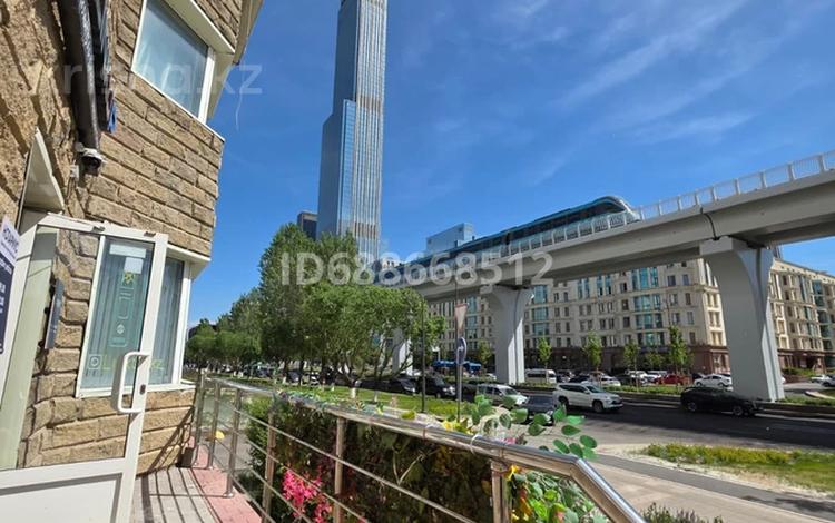 Еркін · 20 м², бағасы: 290 000 ₸ в Астане, Есильский р-н — фото 15