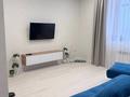 2-комнатная квартира · 71 м² · 8/10 этаж, мкр Юго-Восток, ​Микрорайон Степной-2 18/1 за 50.5 млн ₸ в Караганде, Казыбек би р-н — фото 6