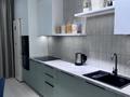 2-комнатная квартира · 71 м² · 8/10 этаж, мкр Юго-Восток, ​Микрорайон Степной-2 18/1 за 50.5 млн ₸ в Караганде, Казыбек би р-н — фото 3