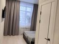2-комнатная квартира · 71 м² · 8/10 этаж, мкр Юго-Восток, ​Микрорайон Степной-2 18/1 за 50.5 млн ₸ в Караганде, Казыбек би р-н — фото 9