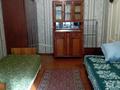 1 бөлме · 18 м² · 1 қабат, Кожамкулова 124/1, бағасы: 75 000 ₸ в Алматы, Алмалинский р-н — фото 7