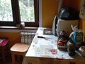 1 бөлме · 18 м² · 1 қабат, Кожамкулова 124/1, бағасы: 75 000 ₸ в Алматы, Алмалинский р-н — фото 8