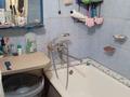 1 бөлме · 18 м² · 1 қабат, Кожамкулова 124/1, бағасы: 75 000 ₸ в Алматы, Алмалинский р-н — фото 9