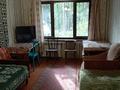 1 бөлме · 18 м² · 1 қабат, Кожамкулова 124/1, бағасы: 75 000 ₸ в Алматы, Алмалинский р-н — фото 2