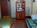 1 бөлме · 18 м² · 1 қабат, Кожамкулова 124/1, бағасы: 75 000 ₸ в Алматы, Алмалинский р-н — фото 4