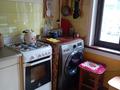 1 бөлме · 18 м² · 1 қабат, Кожамкулова 124/1, бағасы: 75 000 ₸ в Алматы, Алмалинский р-н — фото 5