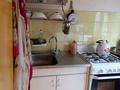 1 бөлме · 18 м² · 1 қабат, Кожамкулова 124/1, бағасы: 75 000 ₸ в Алматы, Алмалинский р-н — фото 6