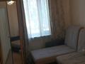 3-комнатная квартира · 70 м² · 1/5 этаж, Болашак — Пр-т Абая за 20 000 ₸ в  — фото 10