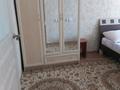 3-комнатная квартира · 70 м² · 1/5 этаж, Болашак — Пр-т Абая за 20 000 ₸ в  — фото 11