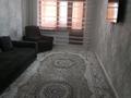 3-комнатная квартира · 70 м² · 1/5 этаж, Болашак — Пр-т Абая за 20 000 ₸ в  — фото 12