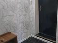 3-комнатная квартира · 70 м² · 1/5 этаж, Болашак — Пр-т Абая за 20 000 ₸ в  — фото 16