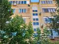3-комнатная квартира · 70 м² · 1/5 этаж, Болашак — Пр-т Абая за 20 000 ₸ в  — фото 18