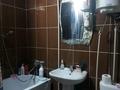 3-комнатная квартира · 70 м² · 1/5 этаж, Болашак — Пр-т Абая за 20 000 ₸ в  — фото 20