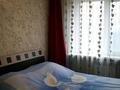 3-комнатная квартира · 70 м² · 1/5 этаж, Болашак — Пр-т Абая за 20 000 ₸ в  — фото 4