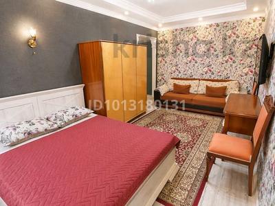 2-комнатная квартира · 47 м² · 3/4 этаж, 2 25 — Цшкода #3 за 230 000 ₸ в Конаеве