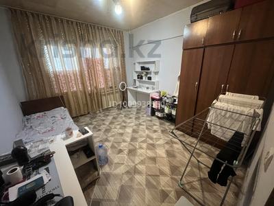3 комнаты · 370 м² · 1/5 этаж, мкр Коктем-1 32 а за 130 000 ₸ в Алматы, Бостандыкский р-н