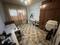 3 бөлме · 250 м² · 1/5 қабат, Көктем-1 ш/а. 32 а, бағасы: 130 000 ₸ в Алматы, Бостандыкский р-н