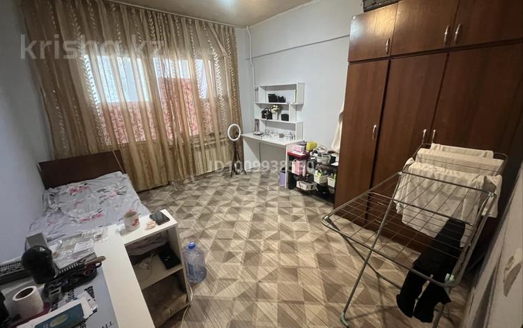 3 комнаты · 370 м² · 1/5 этаж, мкр Коктем-1 32 а за 130 000 ₸ в Алматы, Бостандыкский р-н — фото 2