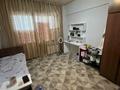 3 комнаты · 370 м² · 1/5 этаж, мкр Коктем-1 32 а за 130 000 ₸ в Алматы, Бостандыкский р-н — фото 2