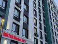 1-бөлмелі пәтер · 60 м² · 7/10 қабат, Алтын орда ш/а. 11б, бағасы: 27.5 млн ₸ в Актобе, мкр. Алтын орда