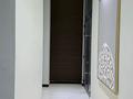 1-бөлмелі пәтер · 60 м² · 7/10 қабат, Алтын орда ш/а. 11б, бағасы: 27.5 млн ₸ в Актобе, мкр. Алтын орда — фото 3