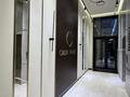 1-бөлмелі пәтер · 60 м² · 7/10 қабат, Алтын орда ш/а. 11б, бағасы: 27.5 млн ₸ в Актобе, мкр. Алтын орда — фото 4