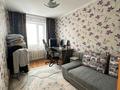 2-бөлмелі пәтер · 43.1 м² · 5/5 қабат, Жастар, бағасы: 15.3 млн ₸ в Талдыкоргане, мкр Жастар — фото 3