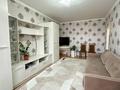 2-бөлмелі пәтер · 43.1 м² · 5/5 қабат, Жастар, бағасы: 15.3 млн ₸ в Талдыкоргане, мкр Жастар — фото 2