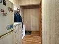 2-бөлмелі пәтер · 43.1 м² · 5/5 қабат, Жастар, бағасы: 15.3 млн ₸ в Талдыкоргане, мкр Жастар — фото 9