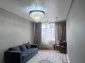 3-комнатная квартира · 87 м² · 10/12 этаж, ул. Ахмета Байтурсынова 18 за 52.9 млн ₸ в Астане, Алматы р-н — фото 2