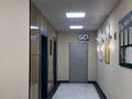 3-комнатная квартира · 87 м² · 10/12 этаж, ул. Ахмета Байтурсынова 18 за 52.9 млн ₸ в Астане, Алматы р-н — фото 10